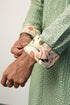Inara Nehru Jacket Set